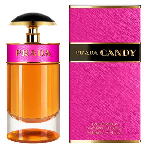 cheapest price for prada candy perfume|discount prada candy perfume.